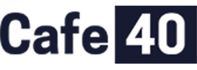 Payment Network Partner