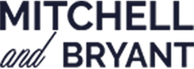 Compliance Technology Partner